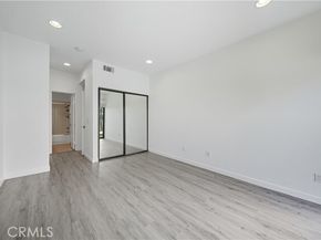 8707 Falmouth Avenue 125, Playa Del Rey (los Angeles) CA 90293