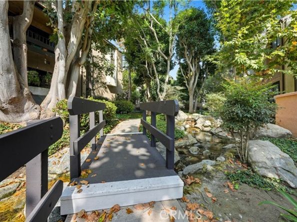 8707 Falmouth Avenue 125, Playa Del Rey (los Angeles) CA 90293