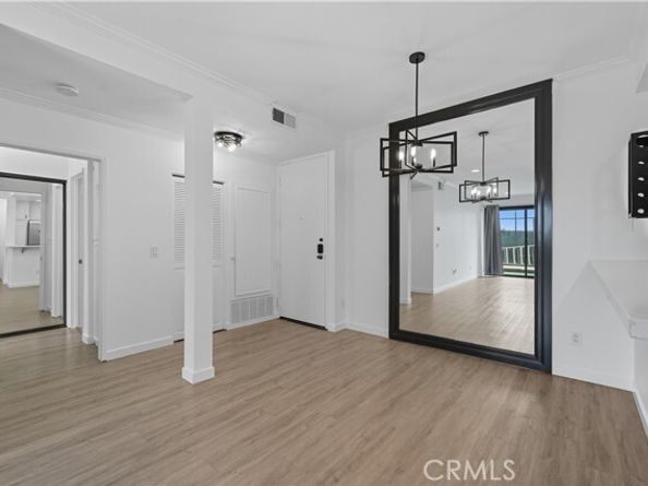 8707 Falmouth Avenue 125, Playa Del Rey (los Angeles) CA 90293