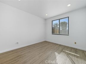 8707 Falmouth Avenue 125, Playa Del Rey (los Angeles) CA 90293