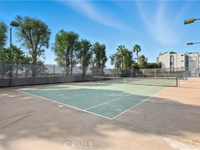 8707 Falmouth Avenue 125, Playa Del Rey (los Angeles) CA 90293