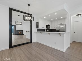 8707 Falmouth Avenue 125, Playa Del Rey (los Angeles) CA 90293