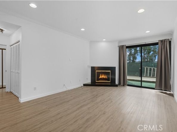 8707 Falmouth Avenue 125, Playa Del Rey (los Angeles) CA 90293