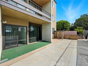 8707 Falmouth Avenue 125, Playa Del Rey (los Angeles) CA 90293