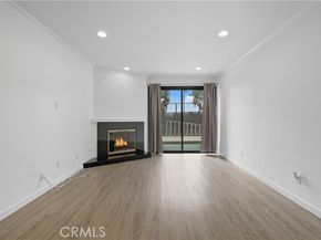 8707 Falmouth Avenue 125, Playa Del Rey (los Angeles) CA 90293