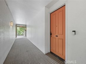 8707 Falmouth Avenue 125, Playa Del Rey (los Angeles) CA 90293