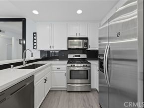 8707 Falmouth Avenue 125, Playa Del Rey (los Angeles) CA 90293