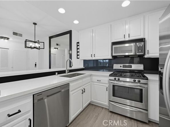 8707 Falmouth Avenue 125, Playa Del Rey (los Angeles) CA 90293