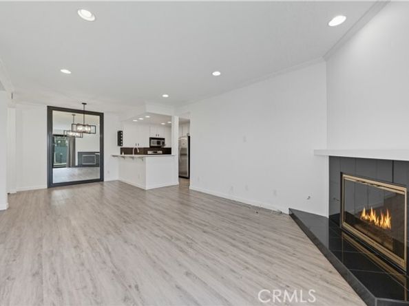 8707 Falmouth Avenue 125, Playa Del Rey (los Angeles) CA 90293