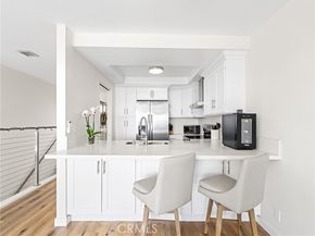 2235 W 25th Street 116, San Pedro (los Angeles) CA 90732