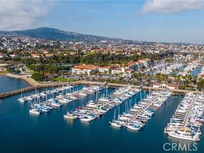 2235 W 25th Street 116, San Pedro (los Angeles) CA 90732