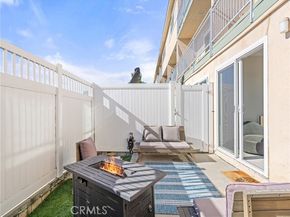 2235 W 25th Street 116, San Pedro (los Angeles) CA 90732