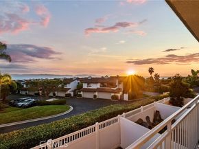 2235 W 25th Street 116, San Pedro (los Angeles) CA 90732