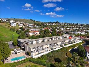 2235 W 25th Street 116, San Pedro (los Angeles) CA 90732