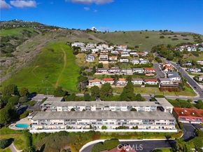 2235 W 25th Street 116, San Pedro (los Angeles) CA 90732