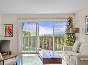 2235 W 25th Street 116, San Pedro (los Angeles) CA 90732