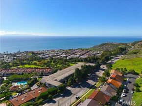 2235 W 25th Street 116, San Pedro (los Angeles) CA 90732