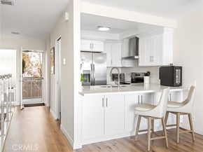 2235 W 25th Street 116, San Pedro (los Angeles) CA 90732