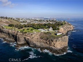 2235 W 25th Street 116, San Pedro (los Angeles) CA 90732