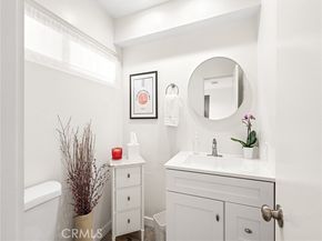 2235 W 25th Street 116, San Pedro (los Angeles) CA 90732