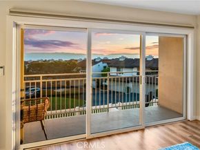 2235 W 25th Street 116, San Pedro (los Angeles) CA 90732