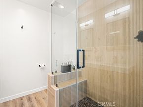 2235 W 25th Street 116, San Pedro (los Angeles) CA 90732