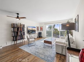 2235 W 25th Street 116, San Pedro (los Angeles) CA 90732