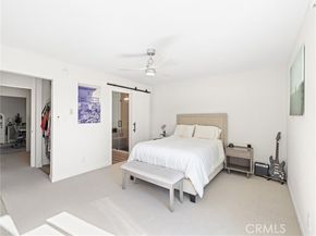 2235 W 25th Street 116, San Pedro (los Angeles) CA 90732