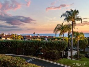 2235 W 25th Street 116, San Pedro (los Angeles) CA 90732