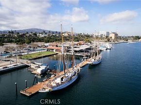 2235 W 25th Street 116, San Pedro (los Angeles) CA 90732