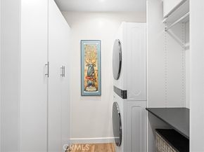 2235 W 25th Street 116, San Pedro (los Angeles) CA 90732