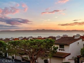 2235 W 25th Street 116, San Pedro (los Angeles) CA 90732