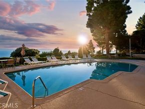 2235 W 25th Street 116, San Pedro (los Angeles) CA 90732