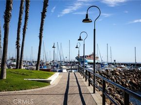 2235 W 25th Street 116, San Pedro (los Angeles) CA 90732