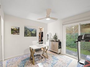 2235 W 25th Street 116, San Pedro (los Angeles) CA 90732