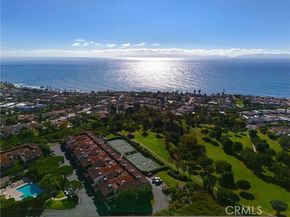 2235 W 25th Street 116, San Pedro (los Angeles) CA 90732