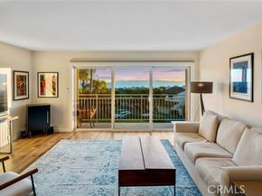 2235 W 25th Street 116, San Pedro (los Angeles) CA 90732