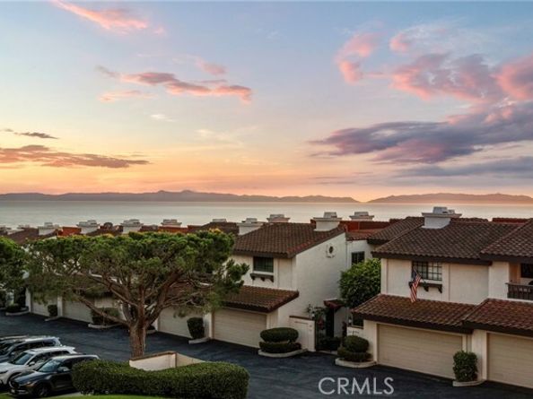 2235 W 25th Street 116, San Pedro (los Angeles) CA 90732