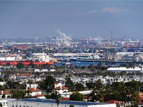 2235 W 25th Street 116, San Pedro (los Angeles) CA 90732