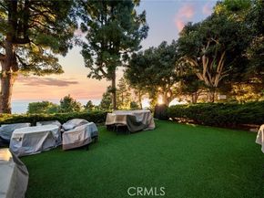 2235 W 25th Street 116, San Pedro (los Angeles) CA 90732