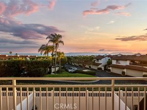 2235 W 25th Street 116, San Pedro (los Angeles) CA 90732