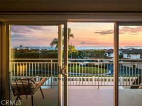 2235 W 25th Street 116, San Pedro (los Angeles) CA 90732