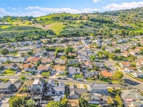 1218 S Wycliff, San Pedro (los Angeles) CA 90732