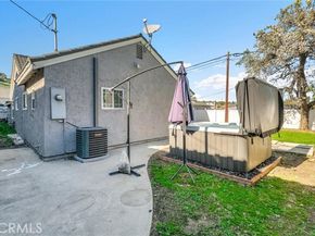 1218 S Wycliff, San Pedro (los Angeles) CA 90732