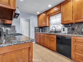 1218 S Wycliff, San Pedro (los Angeles) CA 90732