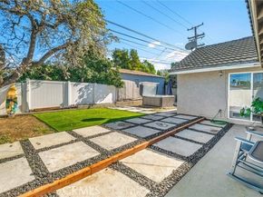 1218 S Wycliff, San Pedro (los Angeles) CA 90732