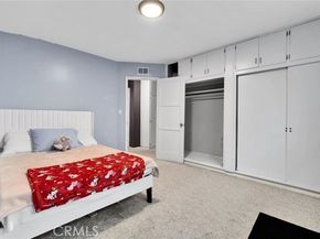 1218 S Wycliff, San Pedro (los Angeles) CA 90732