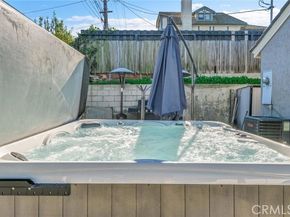 1218 S Wycliff, San Pedro (los Angeles) CA 90732