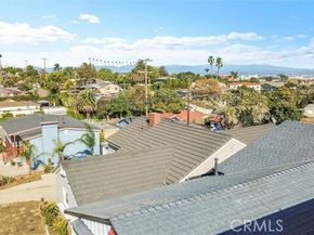 1218 S Wycliff, San Pedro (los Angeles) CA 90732