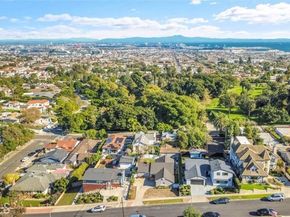 1218 S Wycliff, San Pedro (los Angeles) CA 90732